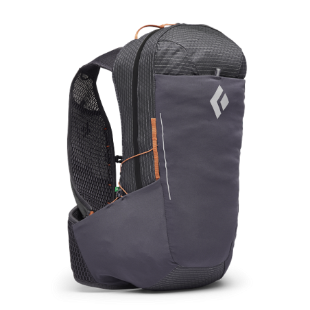 Black Diamond - Pursuit 15l, Zain Ausflug