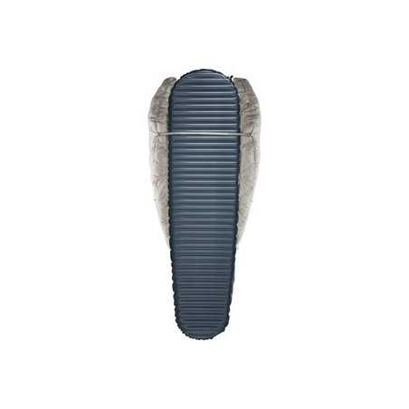 Therm-A-Rest - Vesper 20F/-6C, saccoletto piuma