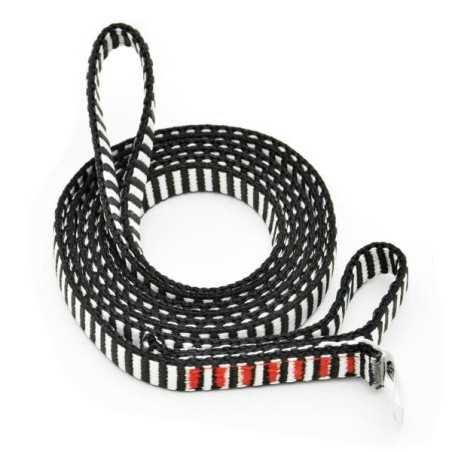 Kong - Aro Sling Dyneema 13 mm, rings