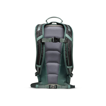 MAMMUT - Neon Light 12 l, ultra light backpack