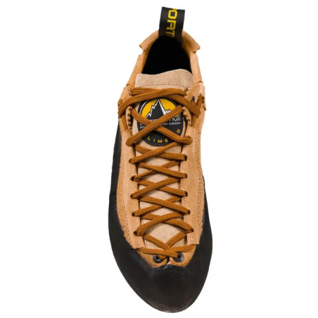 La Sportiva - Mythos, Kletterschuh