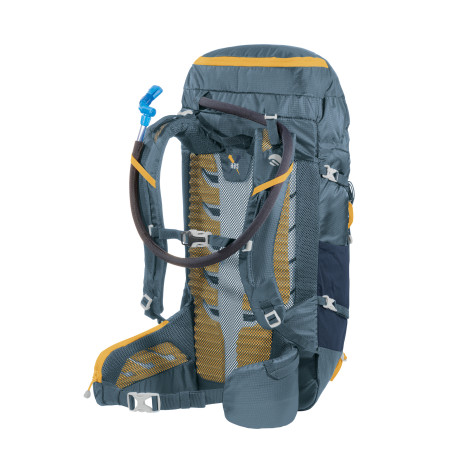 Ferrino - Agile 45l, zaino escursionismo