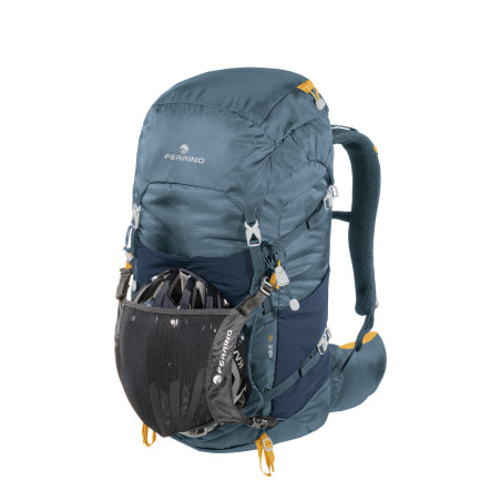 Ferrino - Agile 45l, zaino escursionismo