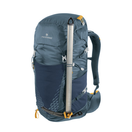 Ferrino - Agile 45l, Wanderrucksack