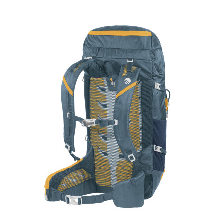 Ferrino - Agile 45l, zaino escursionismo