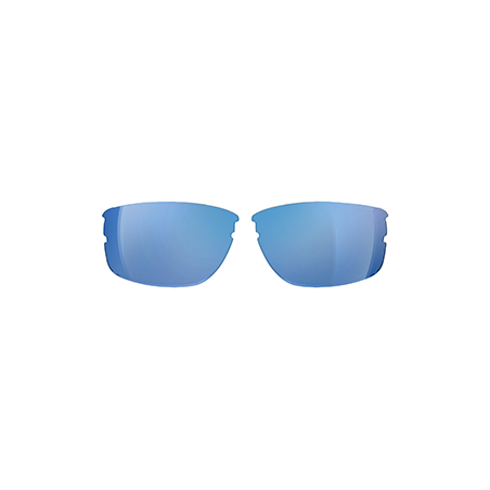 Salice - lentilles de remplacement 024 RW bleu