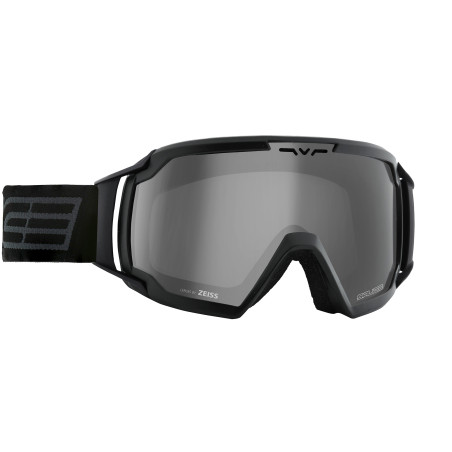 Salice - 618 RW mirrored lens ski goggles