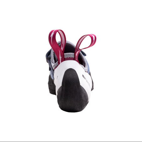 Evolv - Shaman LV, climbing shoe