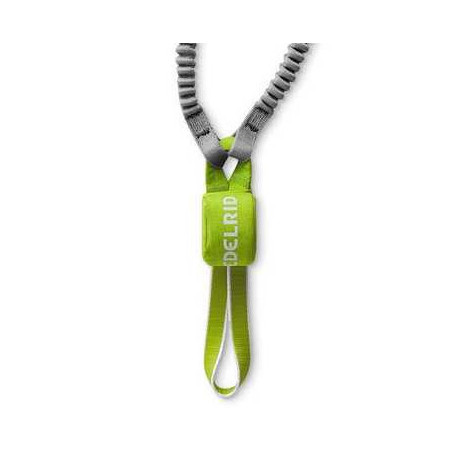 Edelrid - Jayne Kit III, Klettersteigset