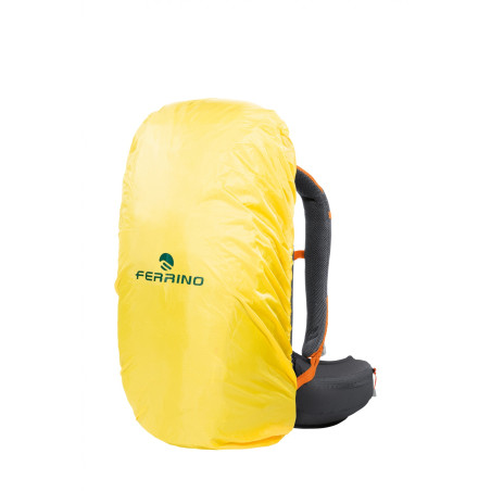 Ferrino - Hikemaster 26l, hiking backpack