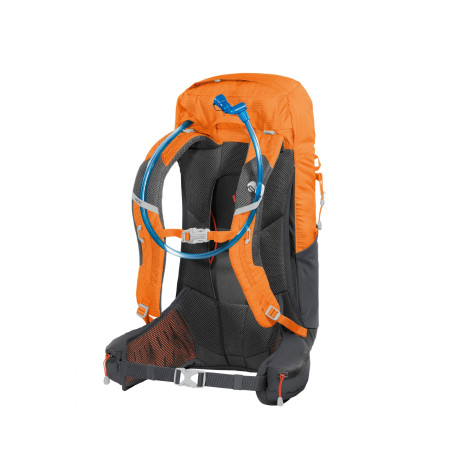 Ferrino - Hikemaster 26l, hiking backpack