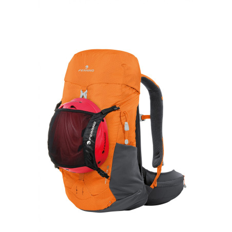 Ferrino - Hikemaster 26l, hiking backpack