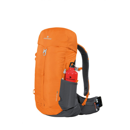Ferrino - Hikemaster 26l, hiking backpack