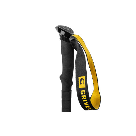 Grivel - Trail Vario, bastoncini da trekking regolabili