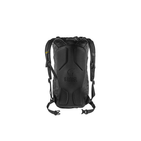Grivel - Spartan 30, mochila de montaña