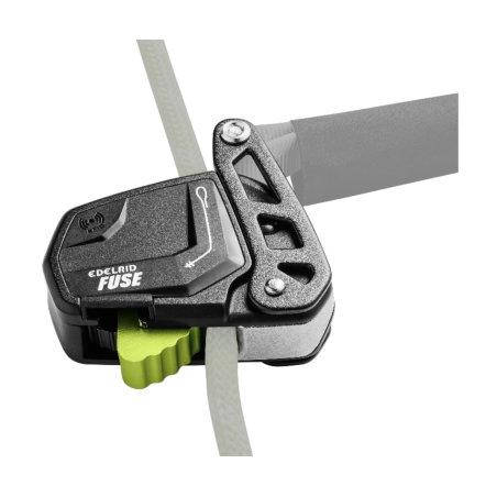 Edelrid - Fusible, Antichute