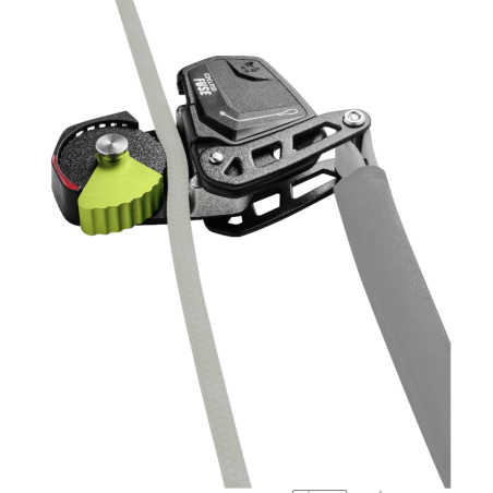 Edelrid - Fuse , Fall Arrester