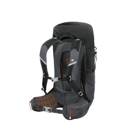 Ferrino - Hikemaster 26l, hiking backpack