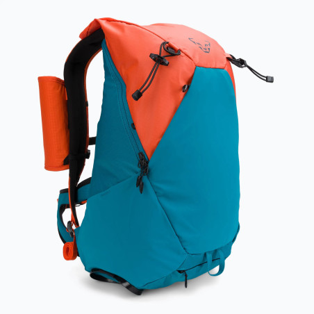 Dynafit - Radical 23, mochila para esquí de montaña