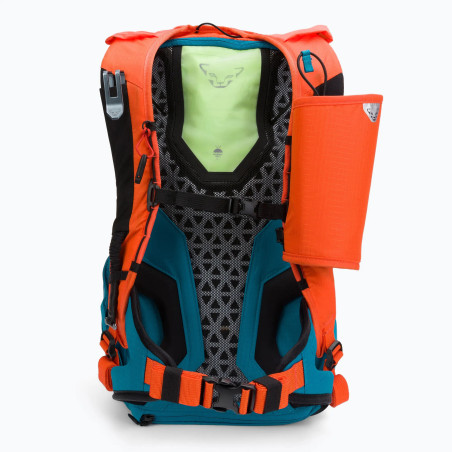 Dynafit - Radical 23, Skibergsteiger-Rucksack