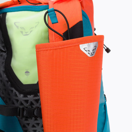 Dynafit - Radical 23, mochila para esquí de montaña