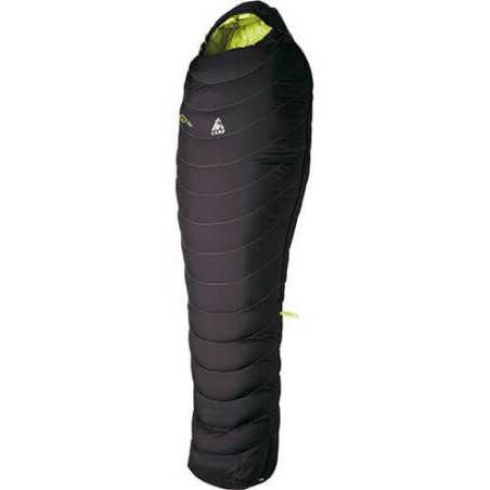 CAMP - Saco de dormir ED Line 150