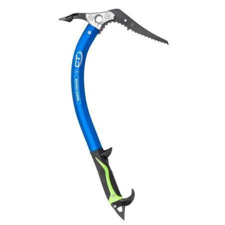 Climbing Technology - North Couloir Axe