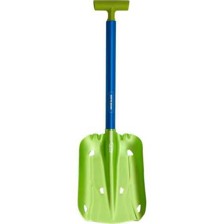 Climbing Technology - Snow Blade - Shovel