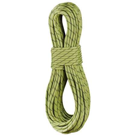 EDELRID - STARLING PRO DRY 8.2mm, demi-corde