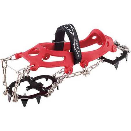 CAMP - ICE Master - hiking crampon