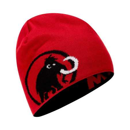 Mammut - LOGO BEANIE, Mütze