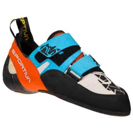 La Sportiva - Chausson d'escalade Otaki