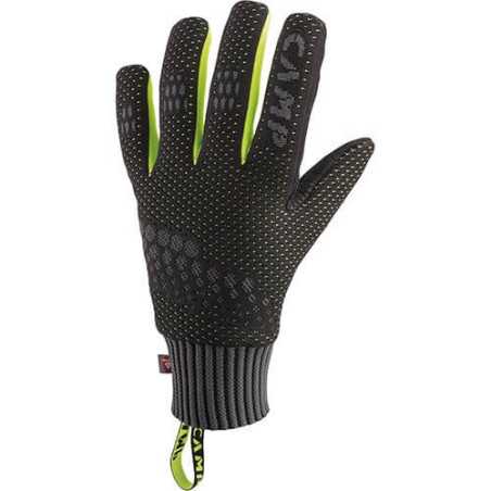 Camp - K Warm PrimaLoft gepolsterter Handschuh