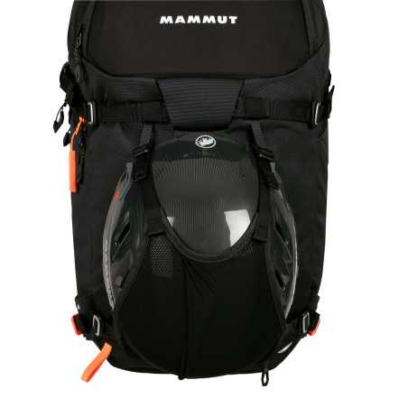 MAMMUT - Nirvana 35l, zaino invernale