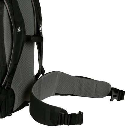 MAMMUT - Nirvana 35l, zaino invernale