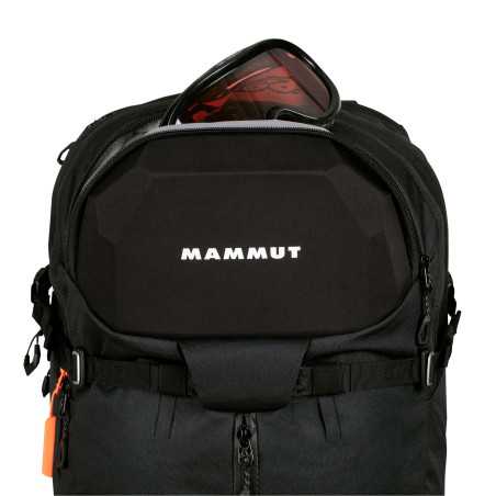 MAMMUT - Nirvana 35l, zaino invernale