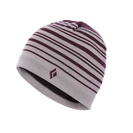 Black Diamond - Moonlight Beanie, cappello