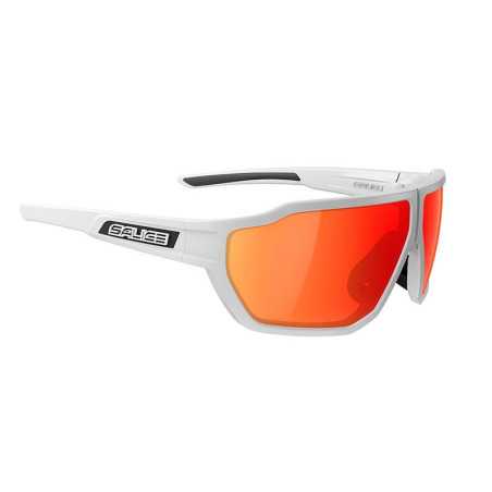 Salice - 024 RW, lunettes de sport