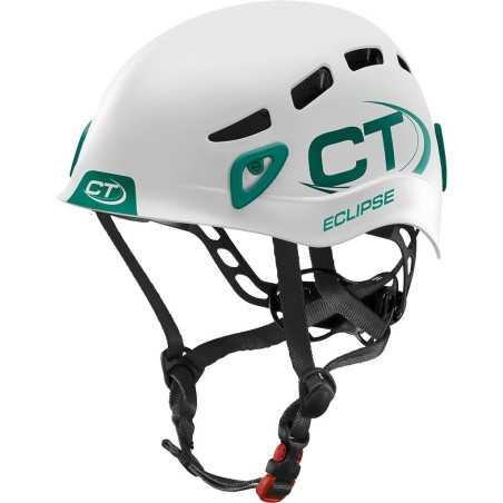 Climbing Technology - Eclipse, mountaineering helmet