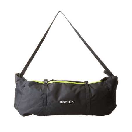 Edelrid - Liner, porta corda con tracolla