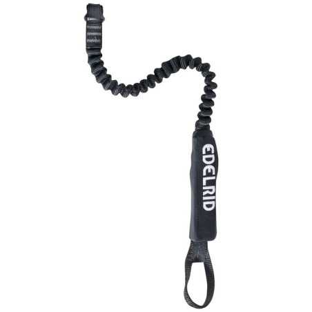 Edelrid - Absorber Sling longe, energy dissipator