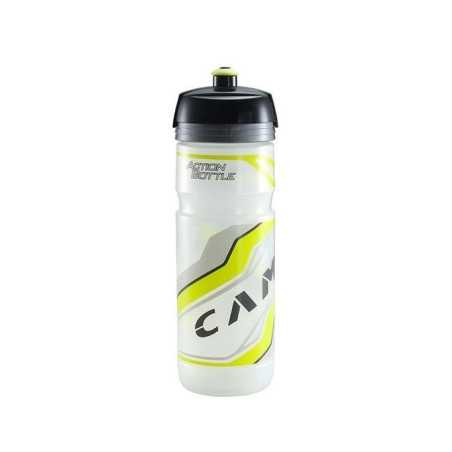 Camp - Action Bottle, Sports bottle