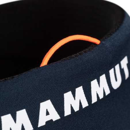 Mammut - Togir 2.0 3 Slide, arnés para alpinismo hombre