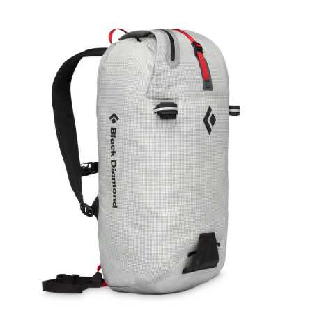 Black Diamond - Blitz 28 2022 - Zaino Alpinismo ultraleggero