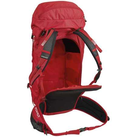 CAMP - M45 2022 - sac à dos de randonnée