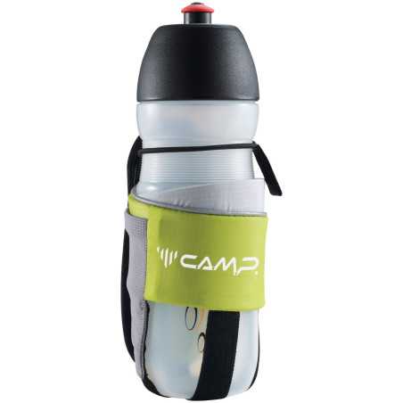 Camp - Bottle Holder, porta borraccia sportiva